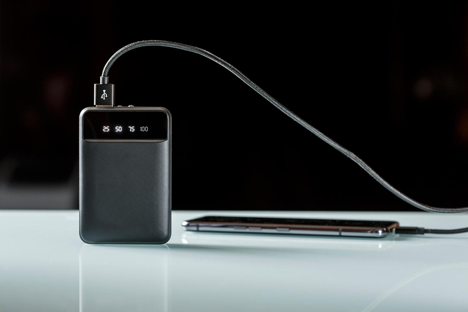 Hoe Kies je de Juiste Oplader voor je Apparaat?