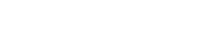 Cooltrendyz logo - Premium tech accessoires en gadgets
