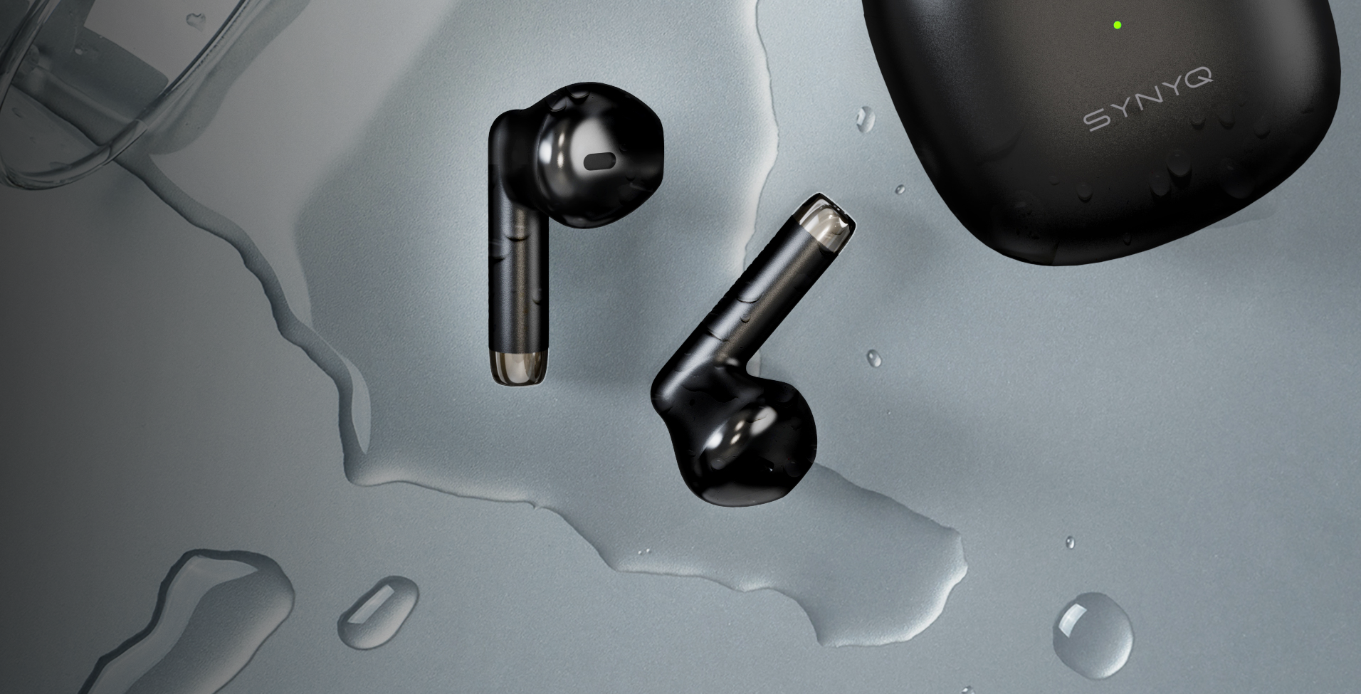 Afbeelding zonder ALT