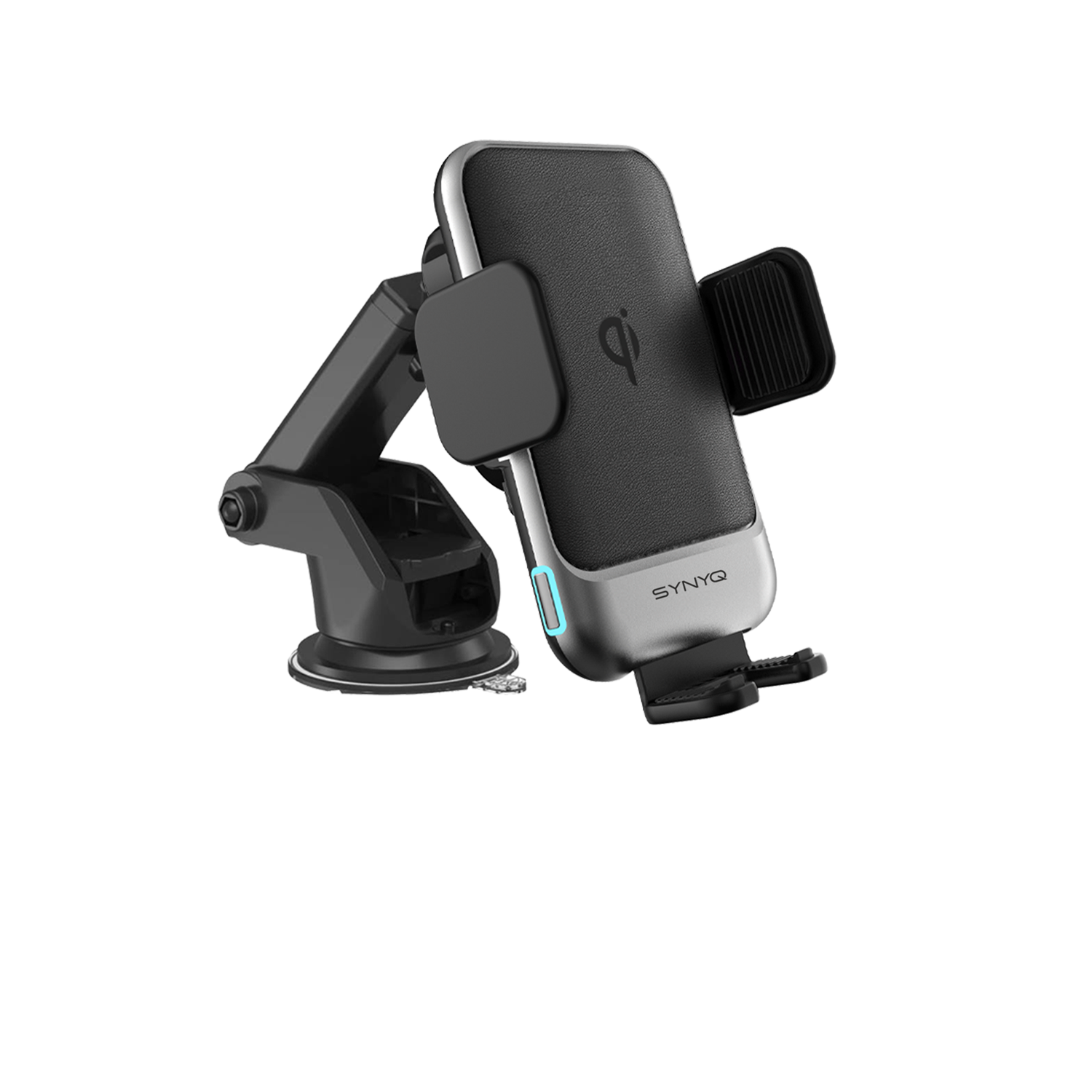 Afbeelding zonder ALT